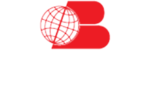 Barakat Travel Co.