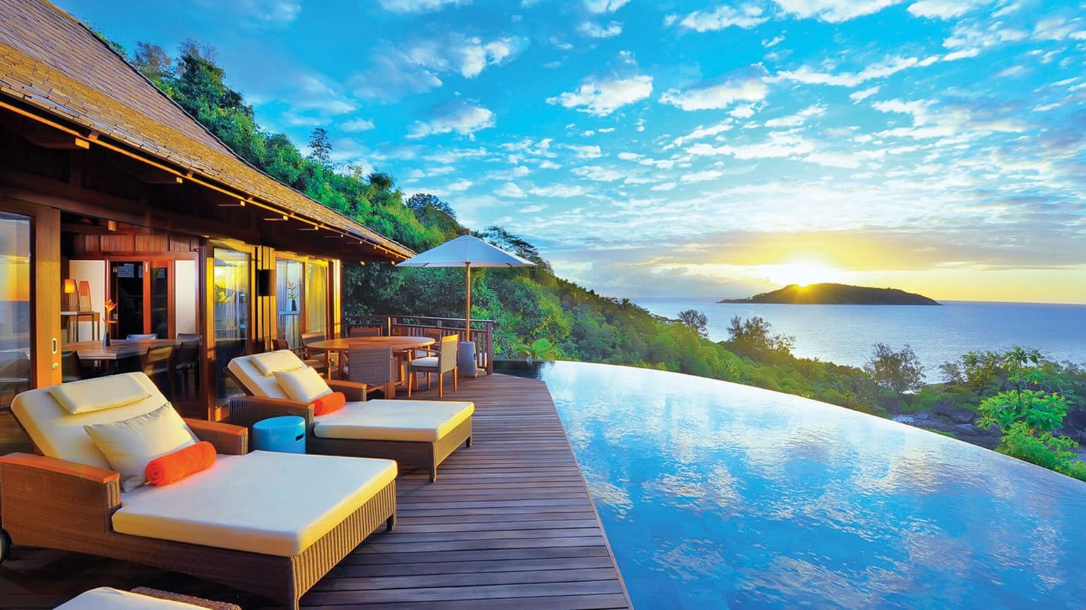 Seychelles
