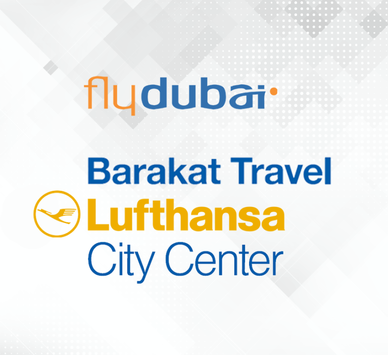 barakat travel kuwait